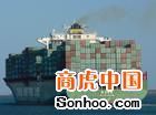 廣東至上海及江蘇主要城市內(nèi)貿(mào)海運(yùn)專(zhuān)線服務(wù)