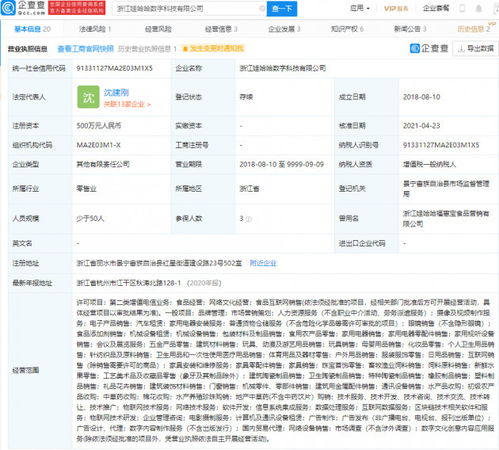 國內貿易代理 連接供需的橋梁